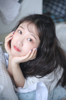 《后宫狂热》动漫全集完整免费观看