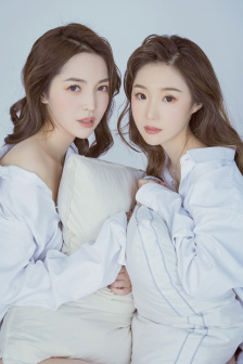 画江湖之不良人6