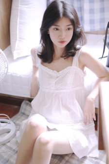 唐七公子本人照片