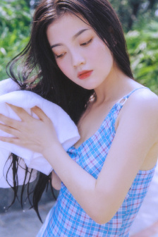 灭门孽杀在线播放免费观看