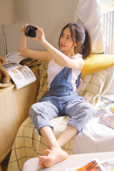 青春学堂3