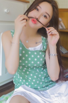 绑匪传奇