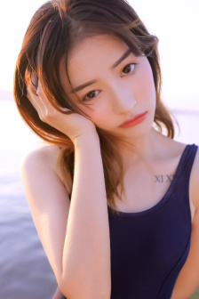 为什么找对了还是进不去