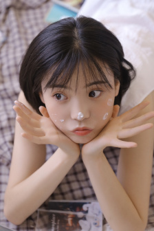 开心色网完结