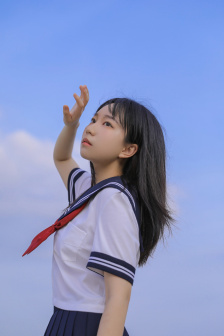 神医大道公第二部
