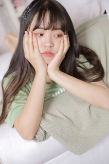 佩洛西最新动态