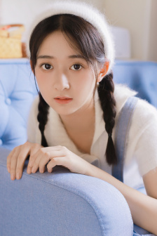 盾之勇者成名录在线观看